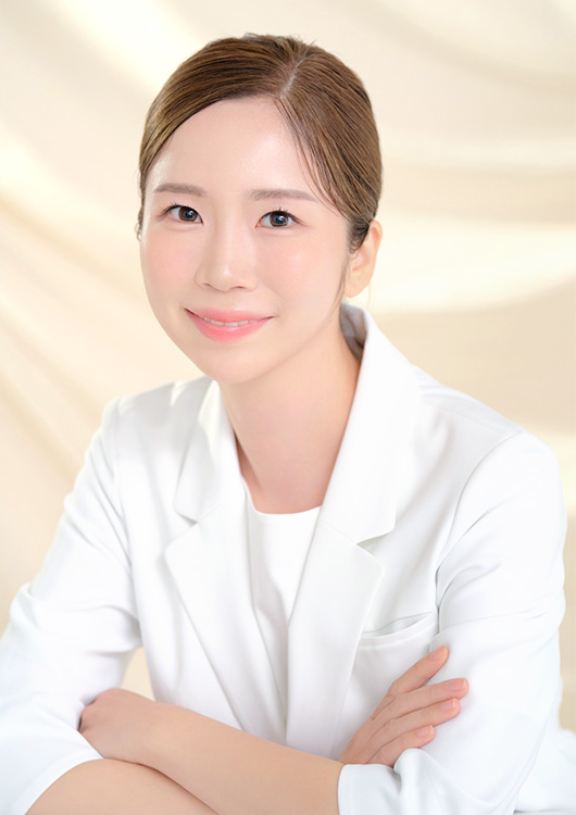 笠井彩香_画像1