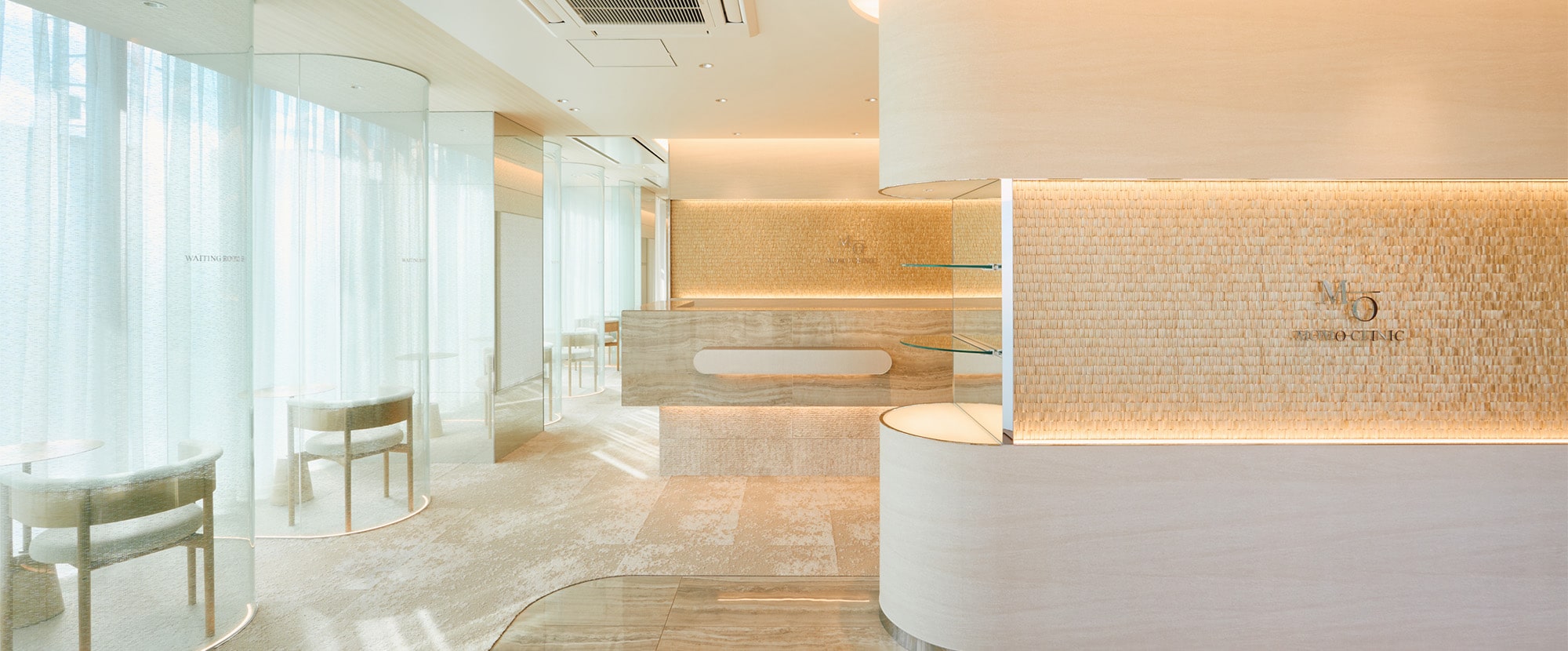 momoclinicトップ1