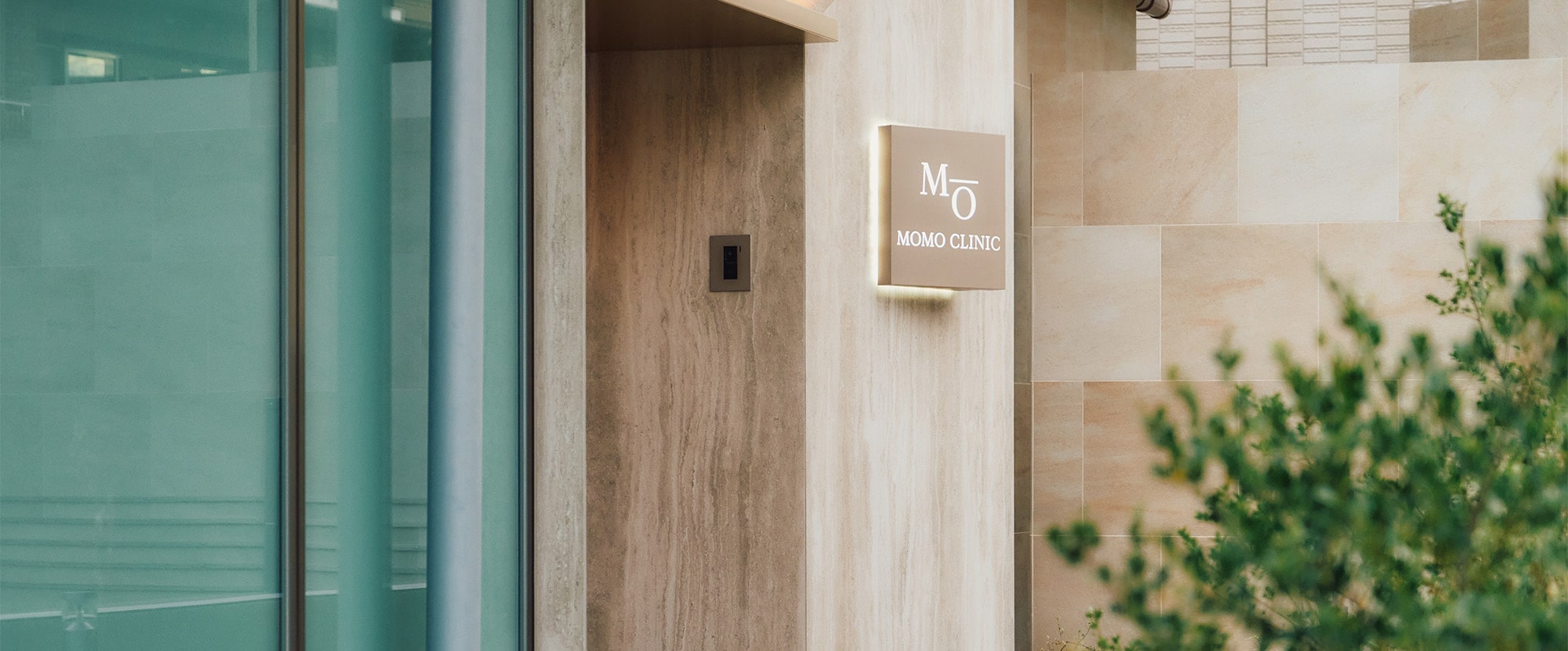 momoclinicトップ2