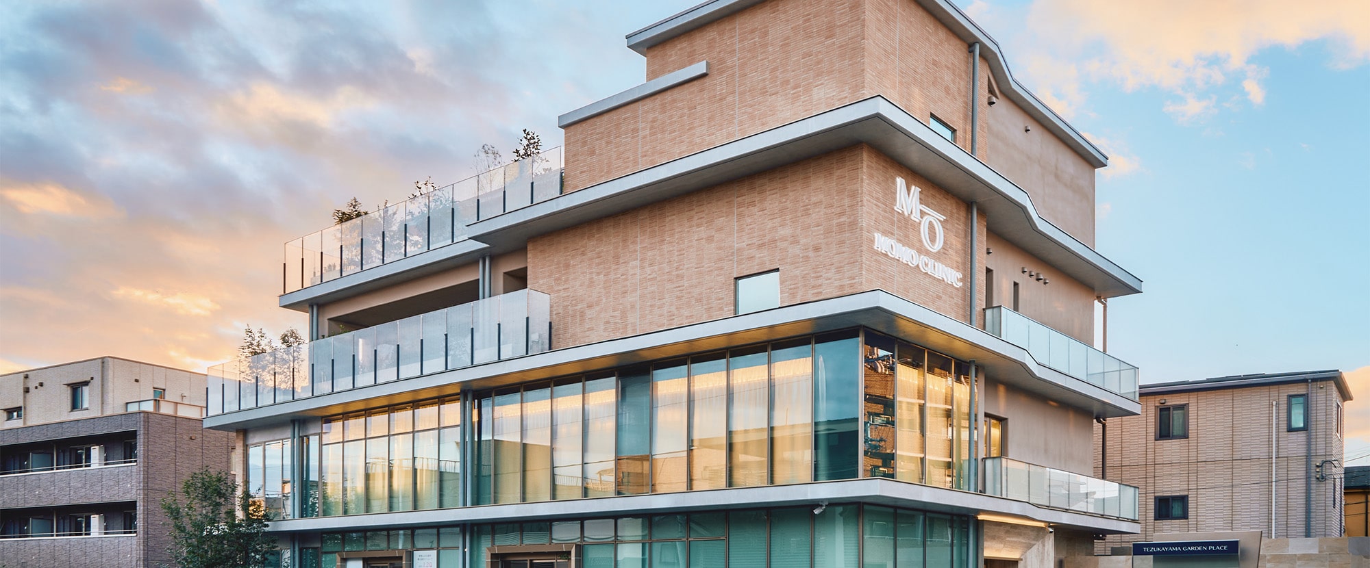 momoclinicトップ3