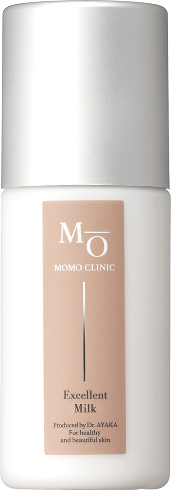 エクセレントミルク