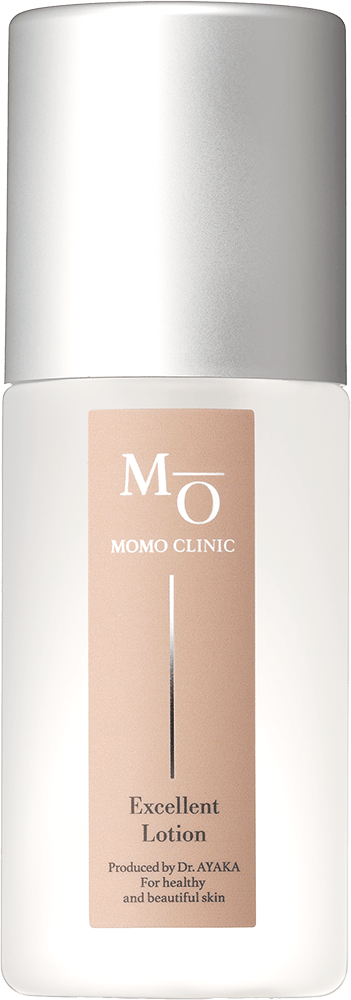 エクセレントローション